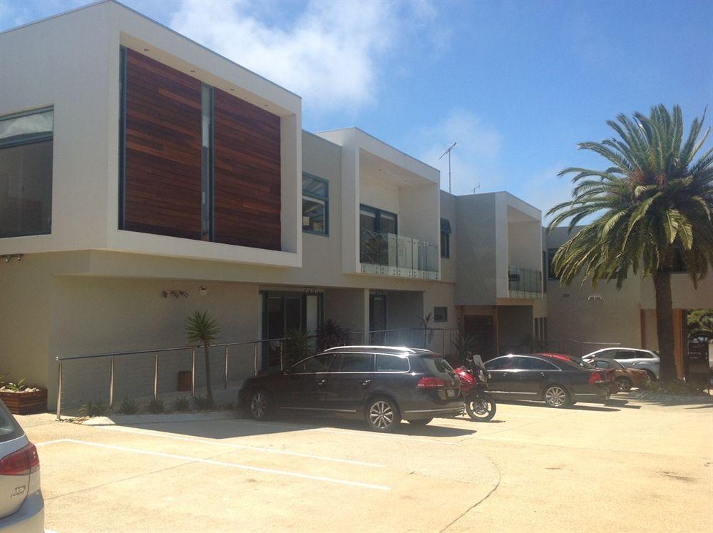 Great Ocean Road Resort Anglesea Exterior photo